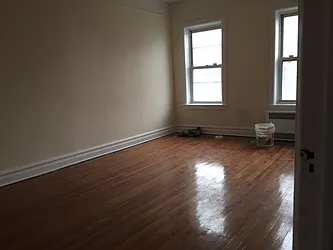 Rented by Zuz Realty