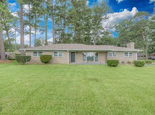 4128 Pines Rd, Shreveport, LA 71119