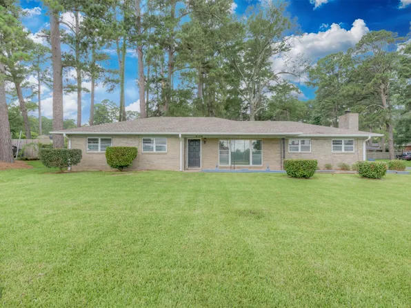 4128 Pines Rd, Shreveport, LA 71119