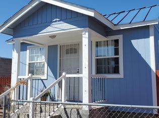 223 Arletta St, Reno, NV 89503