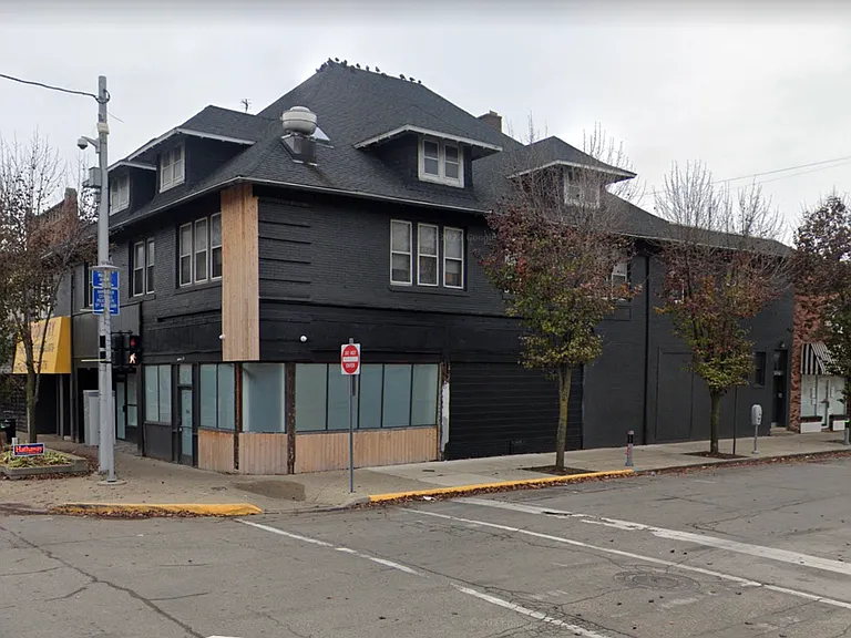 9731 Joseph Campau St — Photo 11