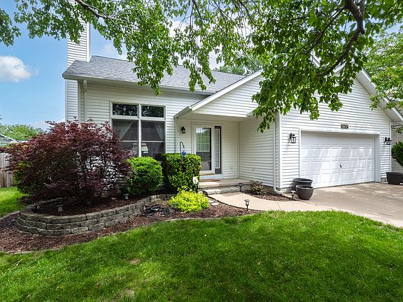 2nd image of 3254 W 64th Street Ct