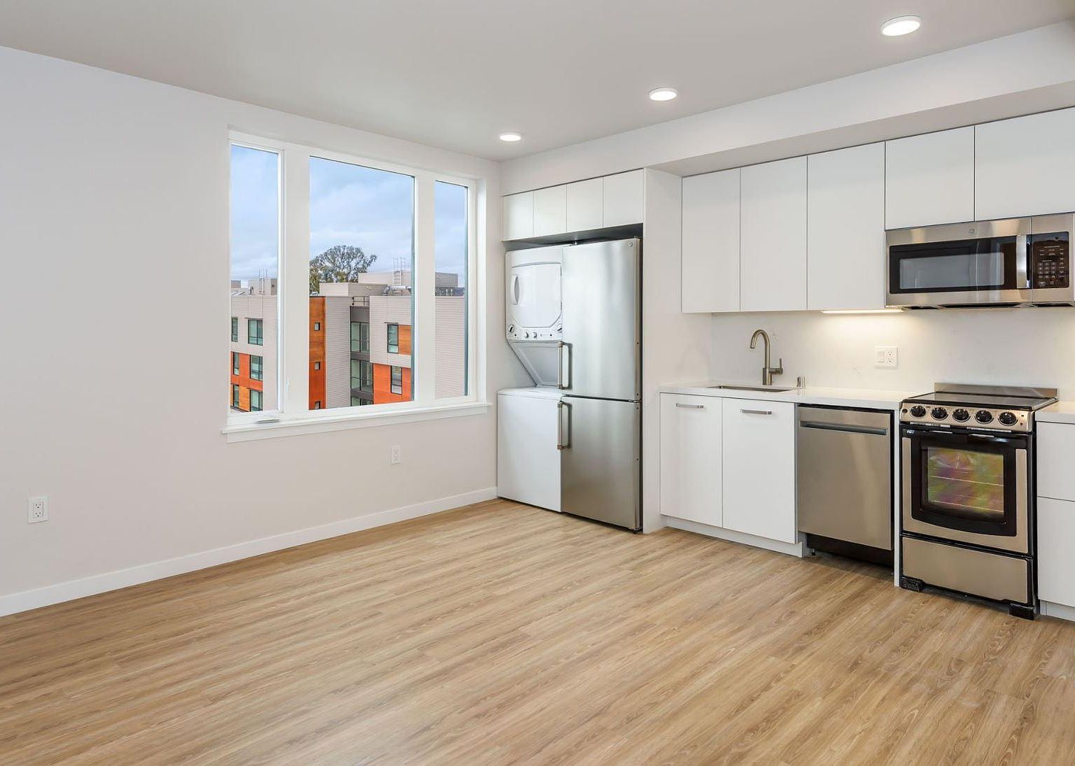 2067 University Ave APT 707, Berkeley, CA 94704 Zillow