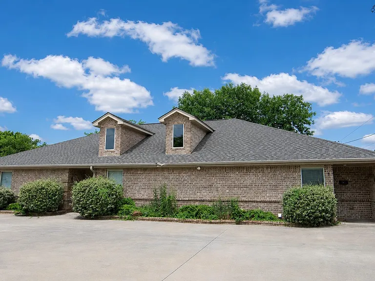 4318 Faith Rd — Photo 1