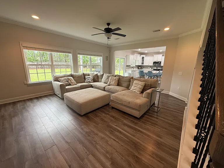 61 Timberland Trl — Photo 19