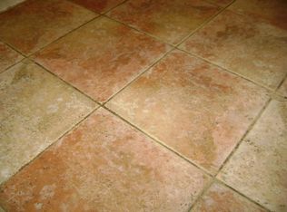 30 Newman Way, Arlington, MA 02476