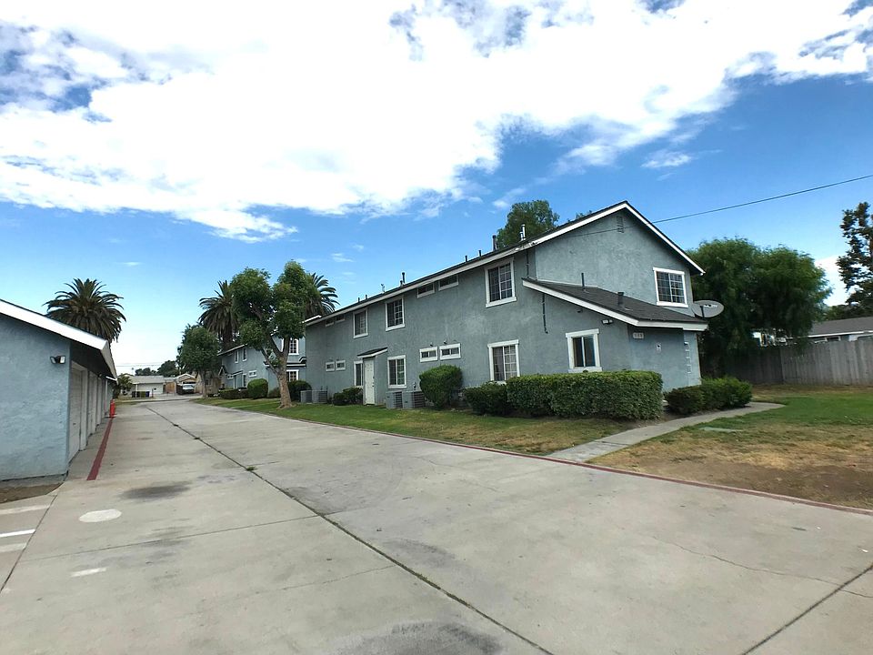 1st image of 138 N 12th Ave #B4