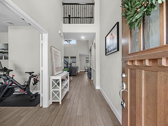 5th image of 19430 Gray Mare Drive