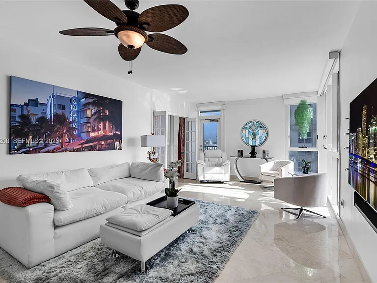 1500 Ocean Dr #907 — Photo 7