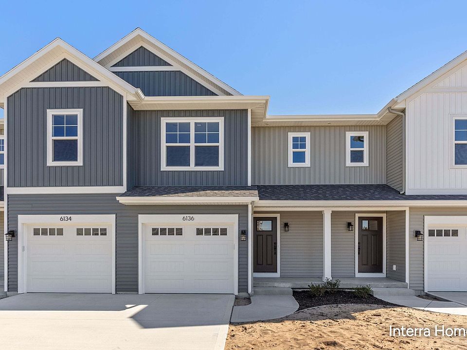 1st image of 6136 Burgess Dr #6