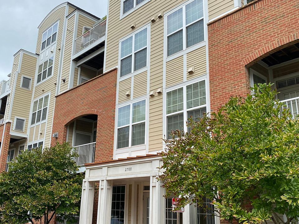 1st image of 2700 Bellforest Ct APT 103