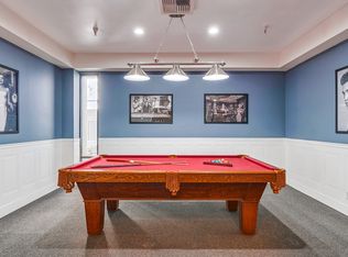 Casa Grande Senior Apartment Homes, Corona, CA 92879