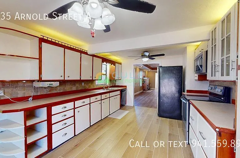 2635 Arnold St #A — Photo 10