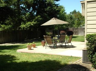 1621 Condor Ct, Roseville, CA 95661