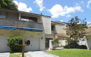 1st image of 849 NW 80th Ter