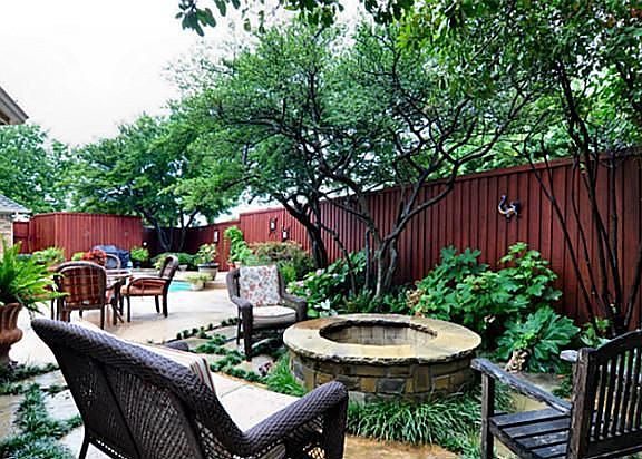 5th image of 5627 Covehaven Dr