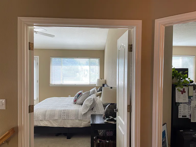2366 Sandpiper Dr — Photo 18