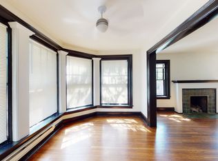 608 E Armour Blvd APT 302, Kansas City, MO 64109