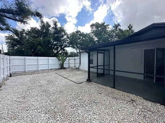 3321 SW 15th Ave — Photo 44
