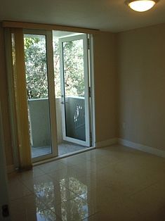 4th image of 7728 Abbott Ave APT 201