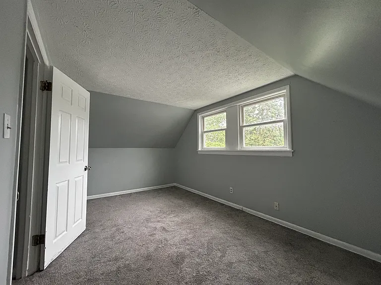2806 Brookpark Cir — Photo 19