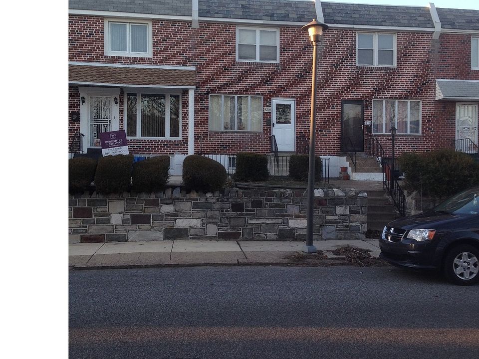 1st image of 6705 Harley Ave