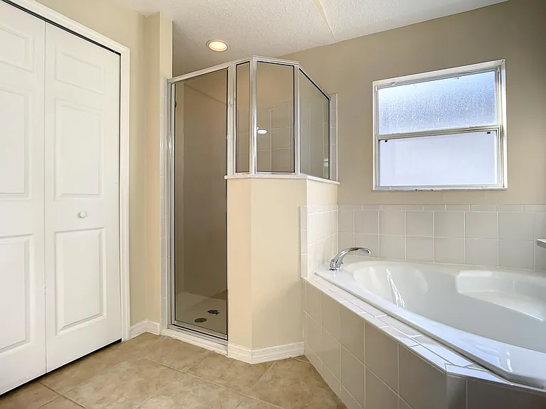 663 Coral Trace Blvd — Photo 10