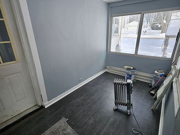 2nd image of 6012 Meridian Dr