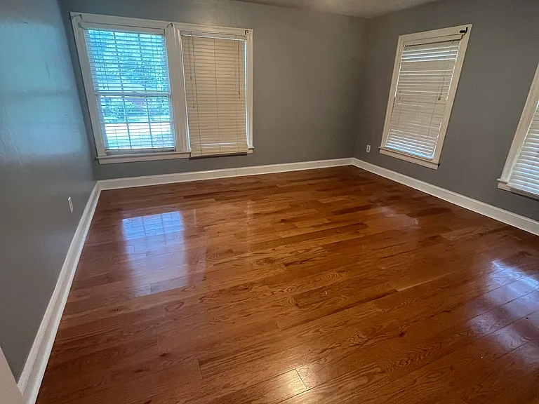 4 Linwood Dr — Photo 39