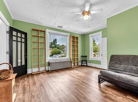 5th image of 316 S 6th St