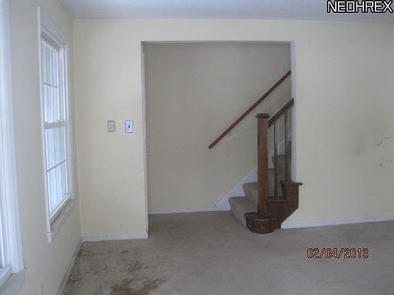 5th image of 14305 Gramatan Ave