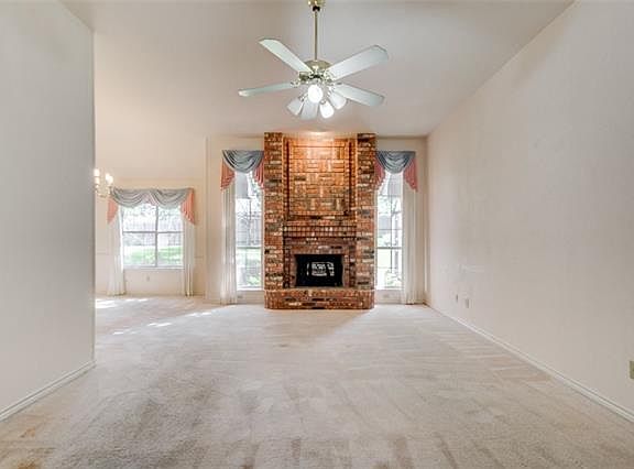 5th image of 7024 Spanish Oaks Dr