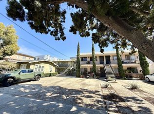 4209-4221 3rd Ave, San Diego, CA 92103