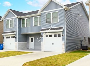 901 N Court St, Rockport, IN 47635