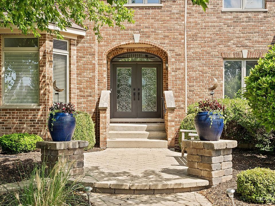 4103 Callery Rd, Naperville, IL 60564 MLS 11818618 Zillow