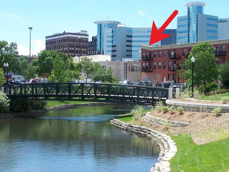 1st image of 222 N Kalamazoo Mall #300