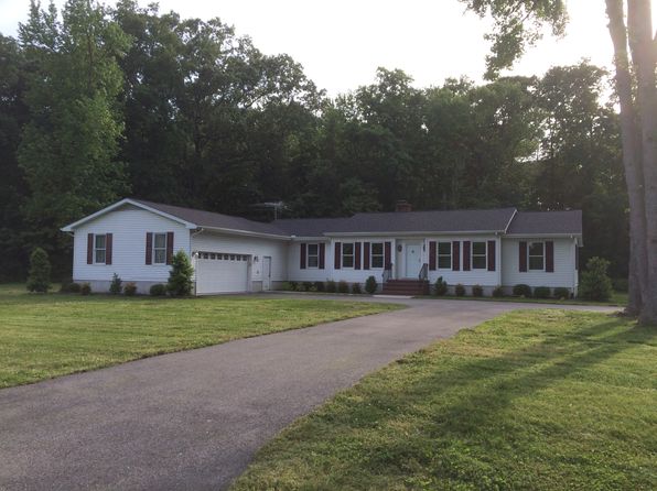 132 Wye River Dr