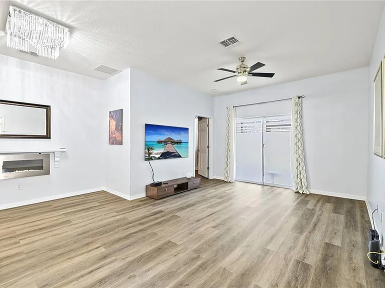 7519 Bliss Way #7519 — Photo 17