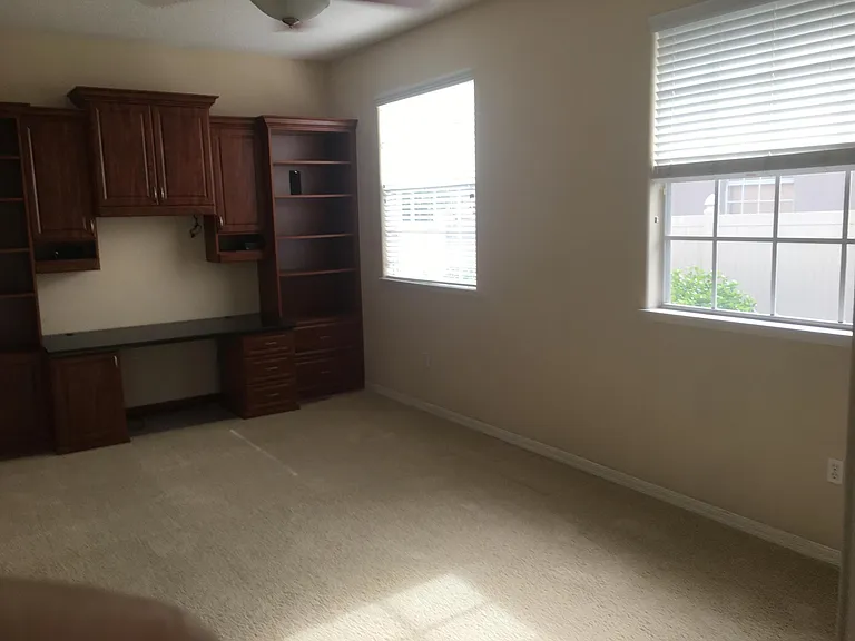 1701 Carolina Wren Dr — Photo 23