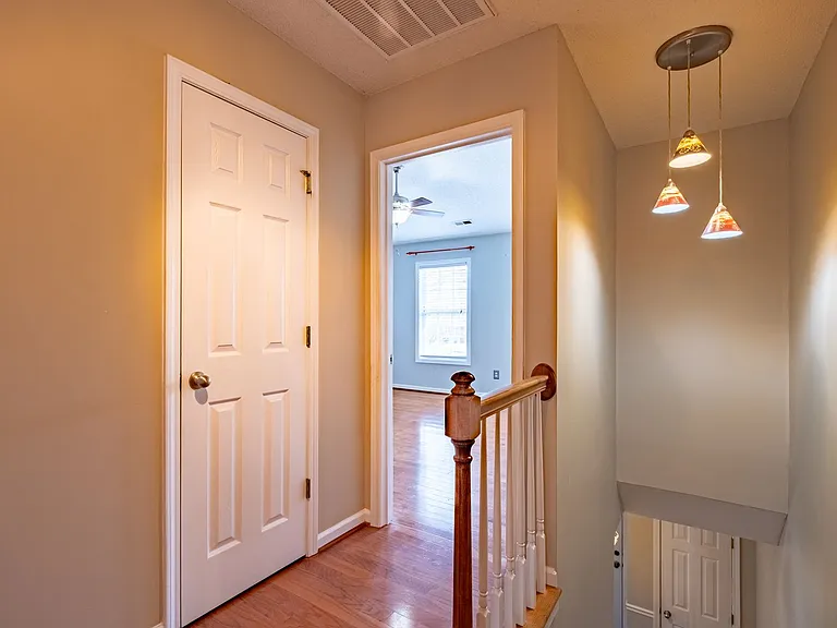 5814 Battery Dr #57 — Photo 20