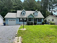 (Undisclosed Address), Ocean Pines, MD 21811 — photo 3