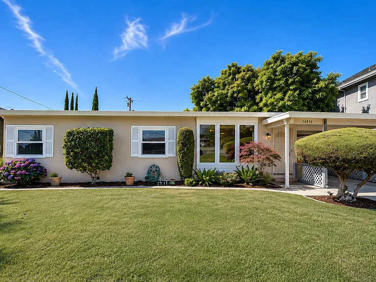 14816 Ronda Dr — Photo 2