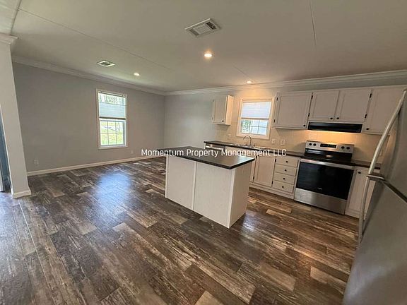 2nd image of 7040 Hilton Dr