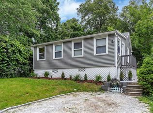 49 Beechmont Rd, Carmel, NY 10512