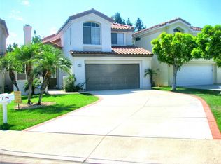 1 Alexandria, Irvine, CA 92614