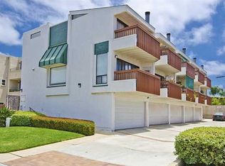 1927 Chicago St UNIT B, San Diego, CA 92110