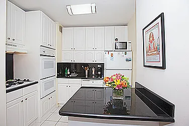 Rented by Olshan Realty