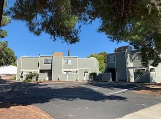 3380 Bullock Ln APT C, San Luis Obispo, CA 93401