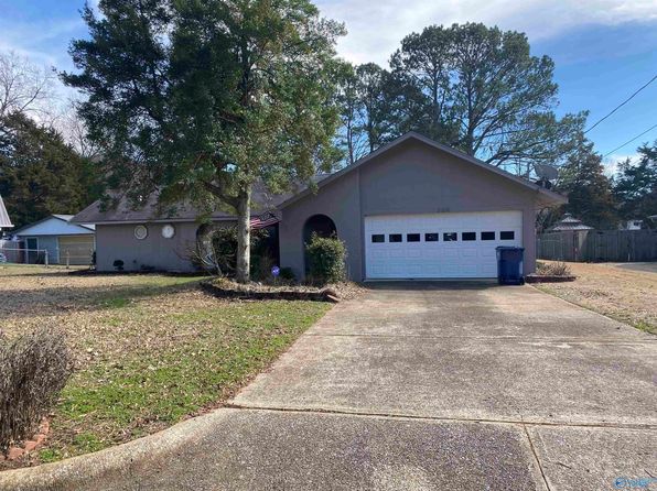 2006 McDowling Dr SE