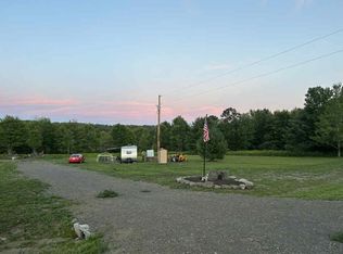 Windfall Run Rd LOT 6, Sidney Center, NY 13839